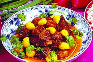 �������м�������