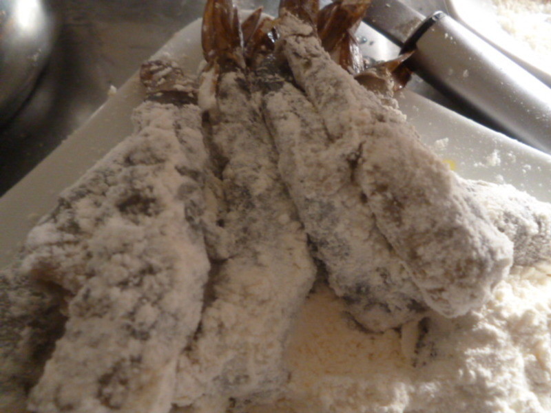 ��ʽը��βϺ������