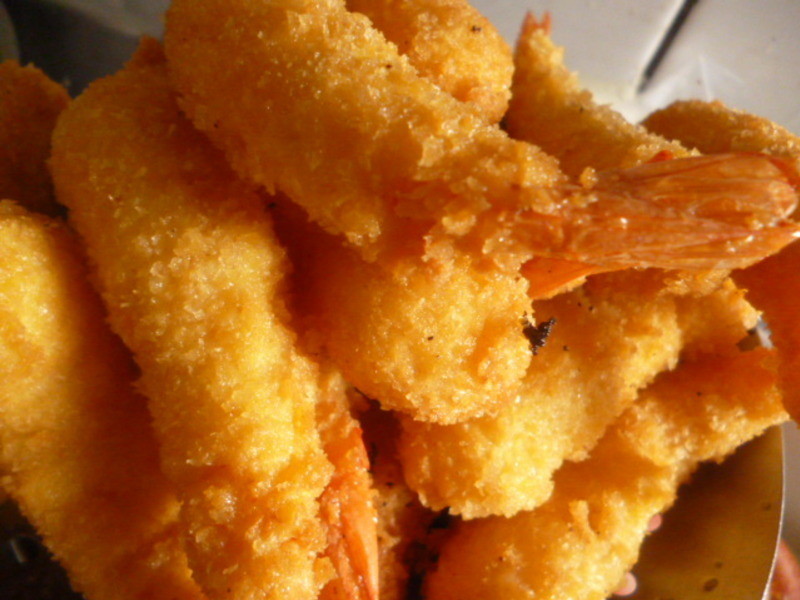 ��ʽը��βϺ������