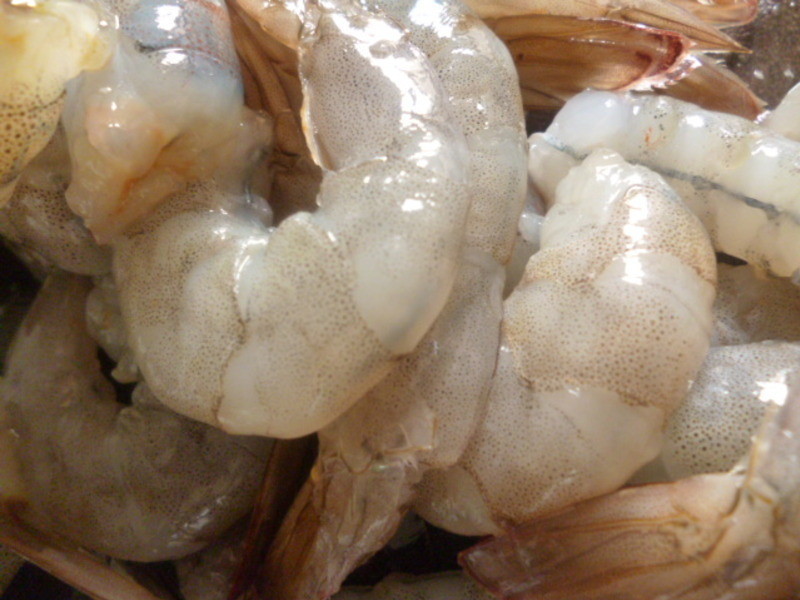 ��ʽը��βϺ������