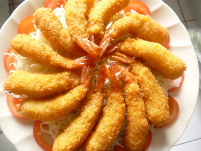 ��ʽը��βϺ������