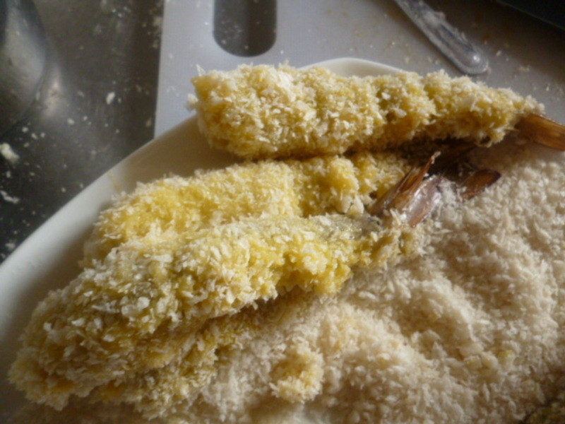 ��ʽը��βϺ������