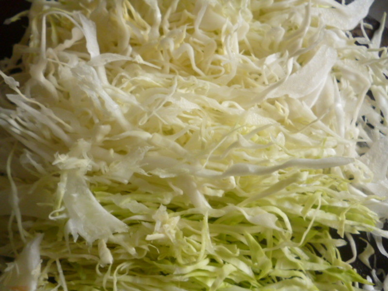 ��ʽը��βϺ������