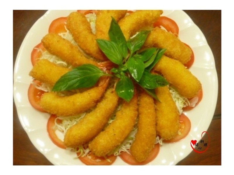 ��ʽը��βϺ������