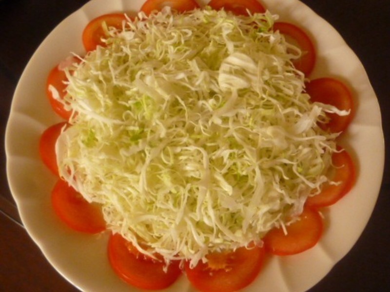 ��ʽը��βϺ������