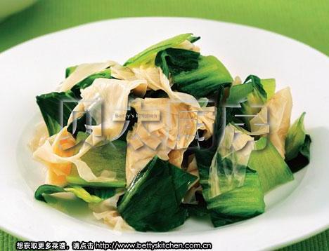 ��Ƥ����˵�����