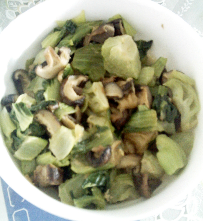 �㹽����˵�����