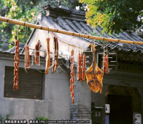 ���������������