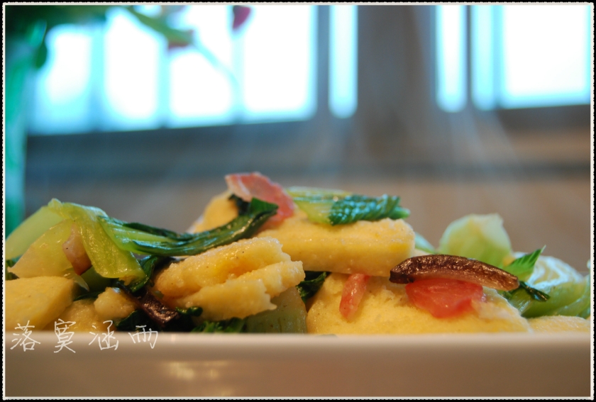 ��˳���ͷ������