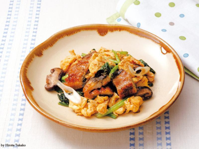 ������˳���������