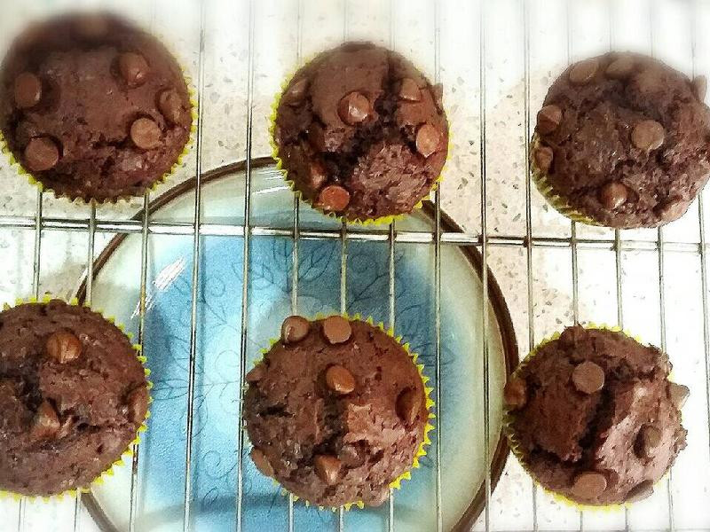 �������ɿ������ҵ�����