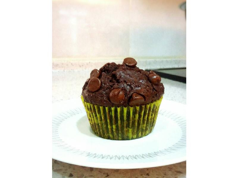 �������ɿ������ҵ�����