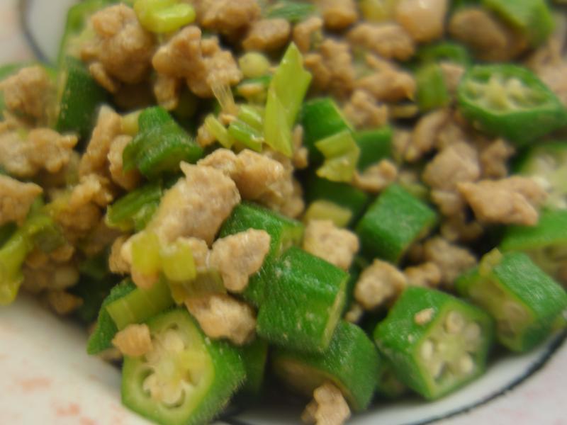 �����ĩ @ ������ʳ�õ�����