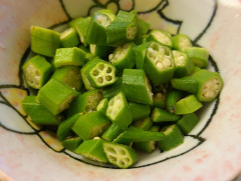 �����ĩ @ ������ʳ�õ�����