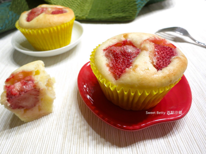 ��ݮ���ҵ�����