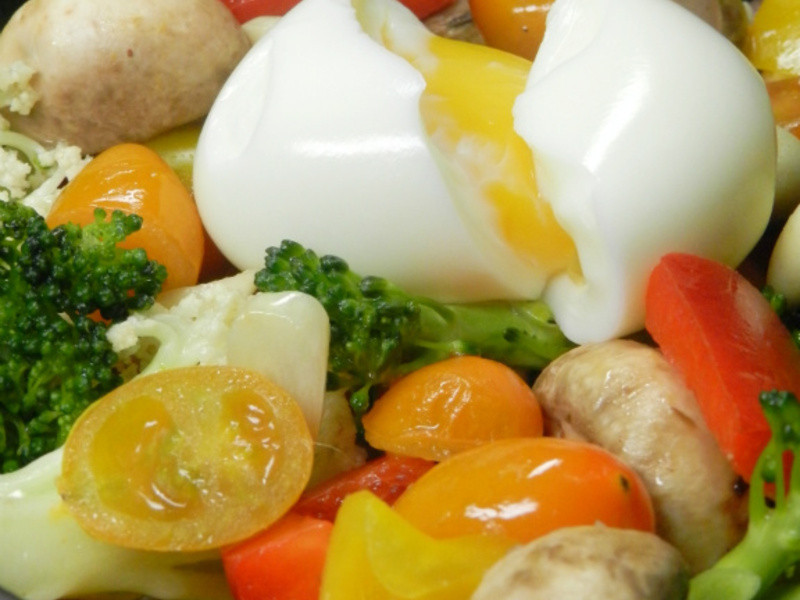 [��ը��]��Ȫ����ɳ��������