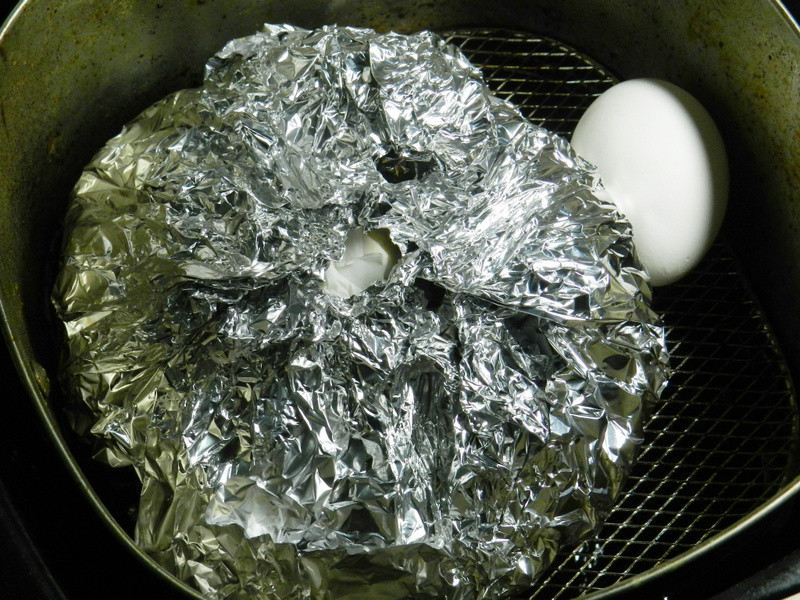 [��ը��]��Ȫ����ɳ��������