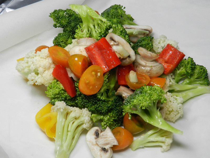 [��ը��]��Ȫ����ɳ��������