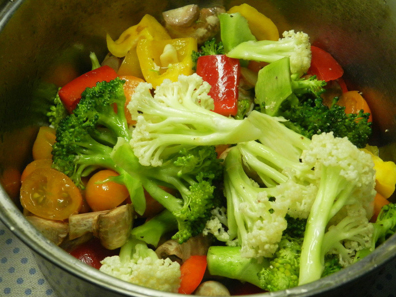 [��ը��]��Ȫ����ɳ��������