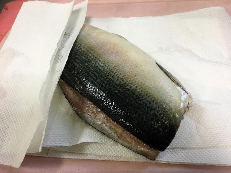 �տ�ʭĿ�������