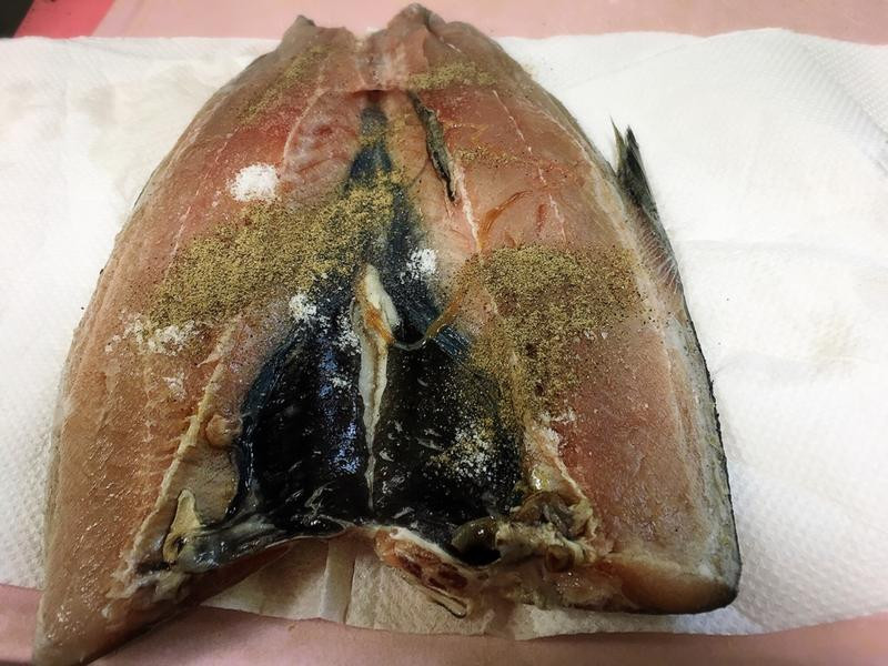 �տ�ʭĿ�������