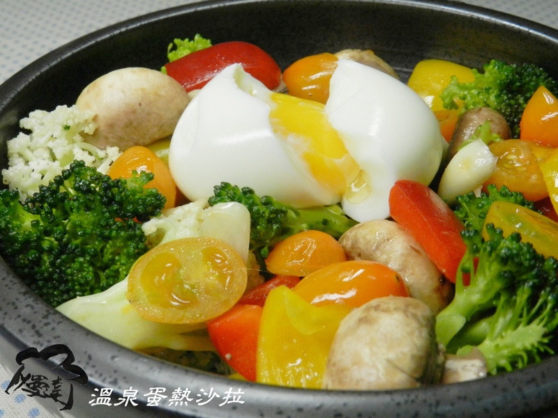 [��ը��]��Ȫ����ɳ��������