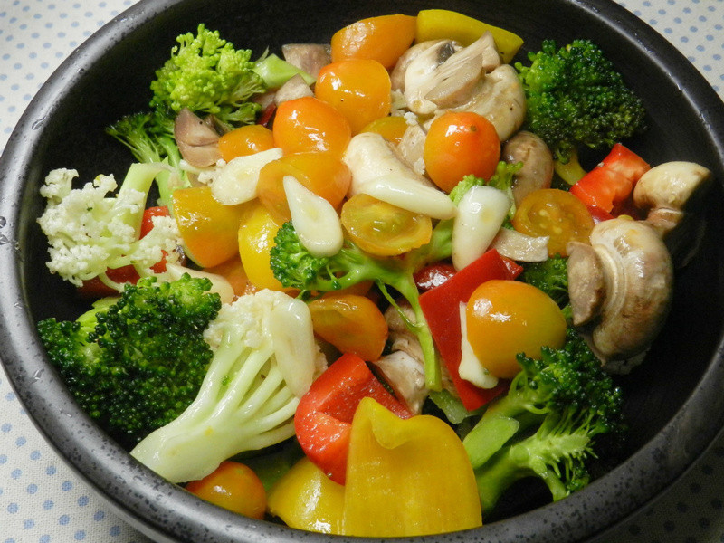 [��ը��]��Ȫ����ɳ��������