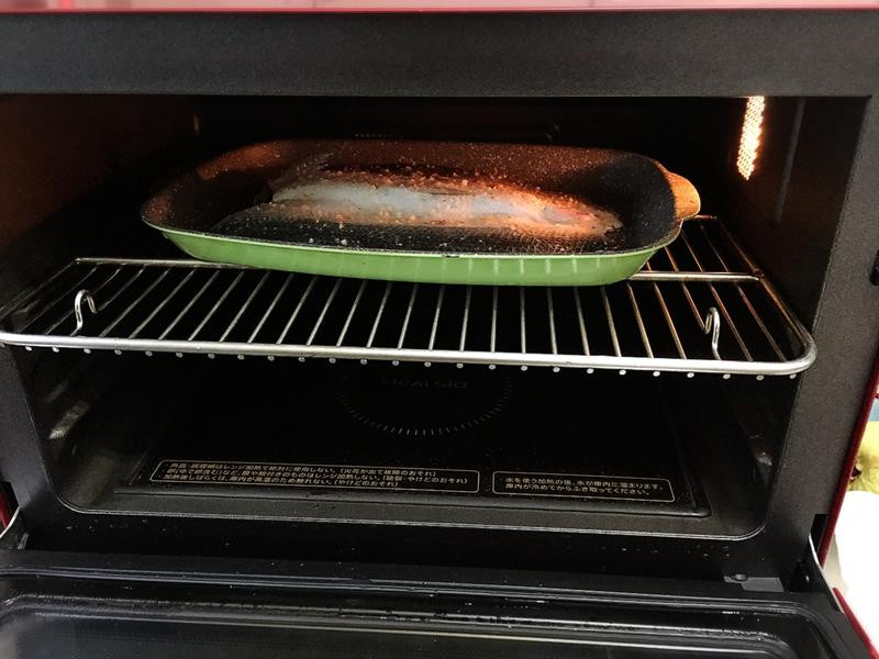 �տ�ʭĿ�������