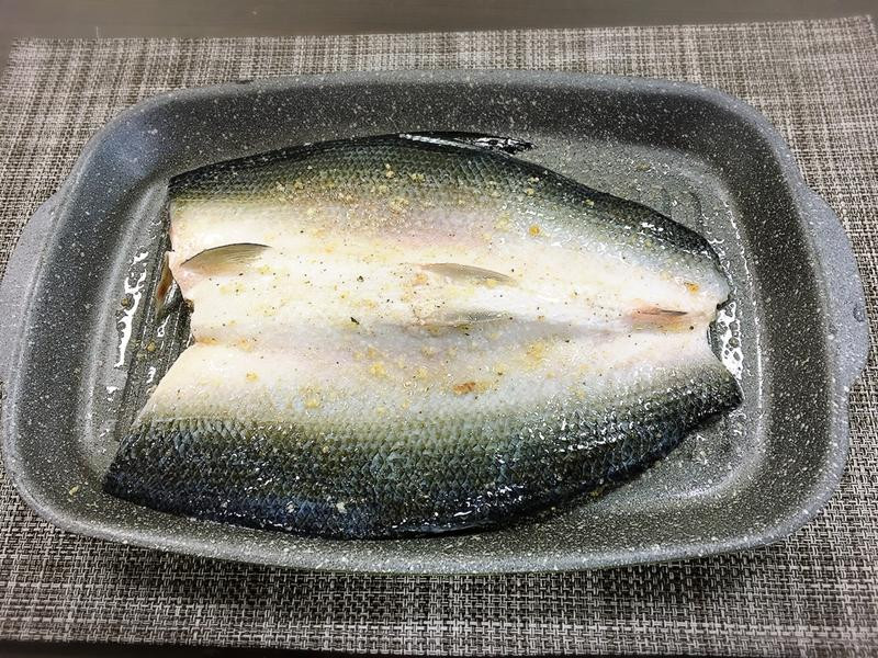 �տ�ʭĿ�������