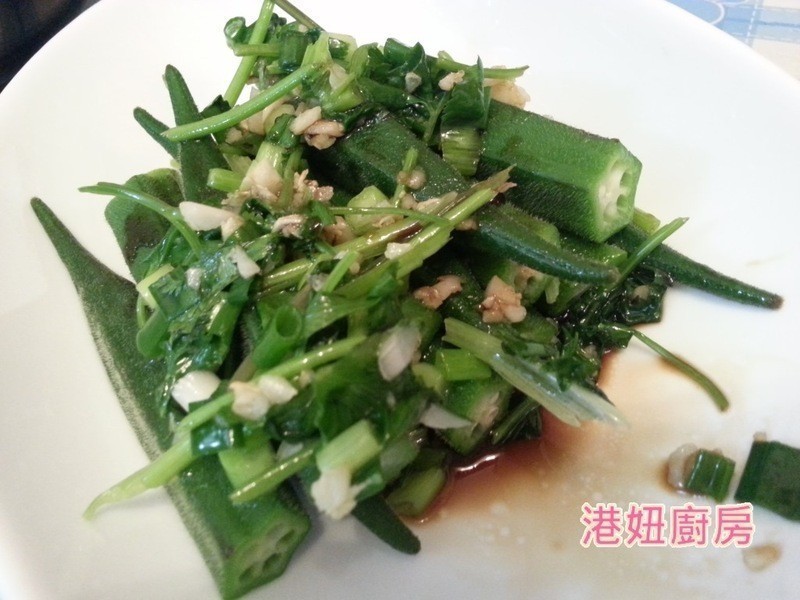 ���Ͱ����������