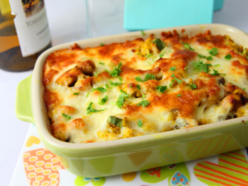 �ۼ��h������ʱ�����ĸ�¶֮ζ��������