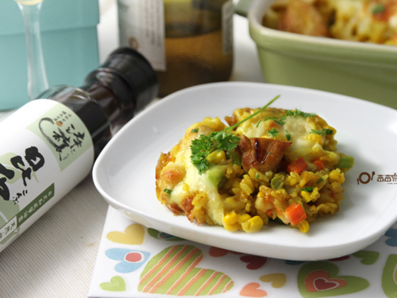 �ۼ��h������ʱ�����ĸ�¶֮ζ��������