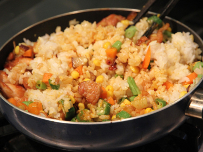 �ۼ��h������ʱ�����ĸ�¶֮ζ��������