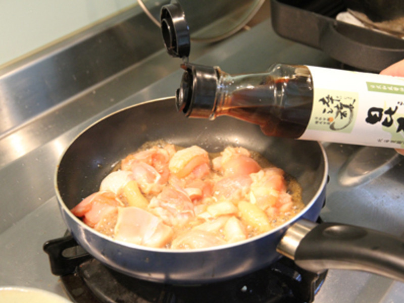 �ۼ��h������ʱ�����ĸ�¶֮ζ��������