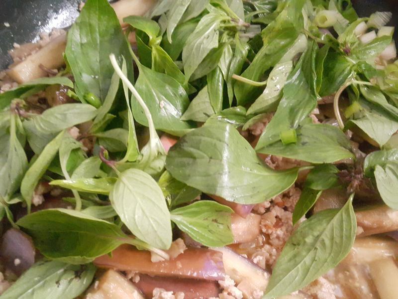 ����˸����ӵ�����