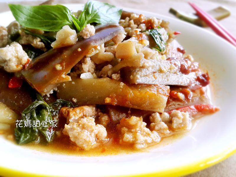 ����˸����ӵ�����