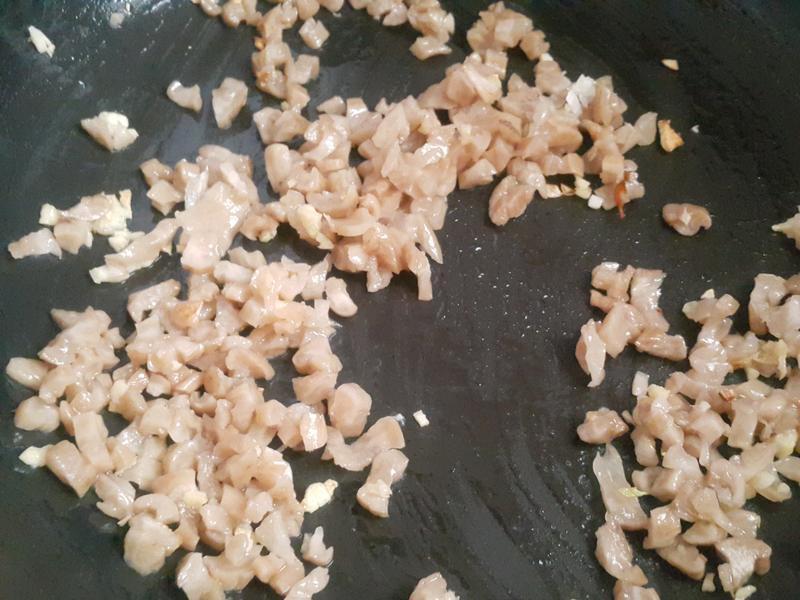 ����˸����ӵ�����