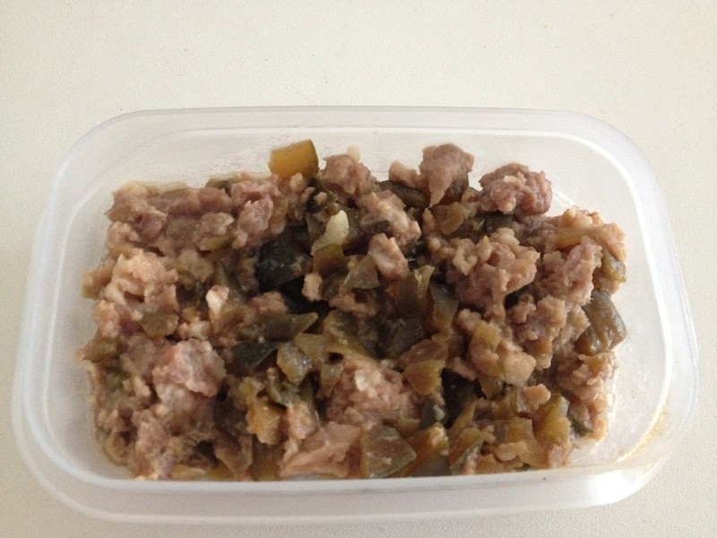 �ҳ������������