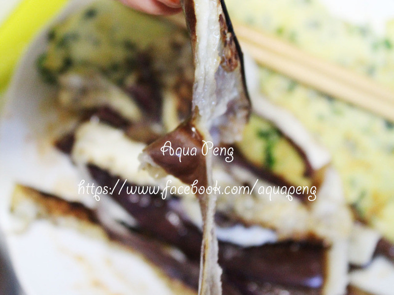 ��˺�����ӵ�����