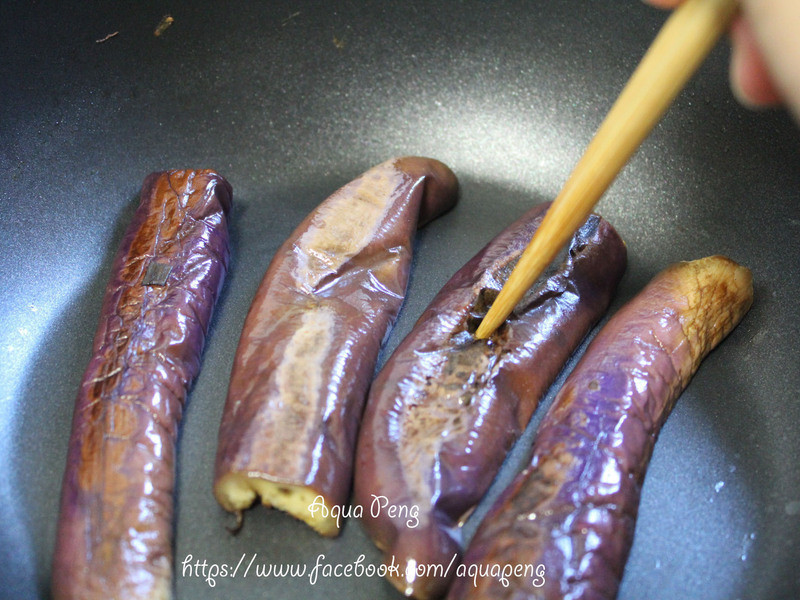 ��˺�����ӵ�����