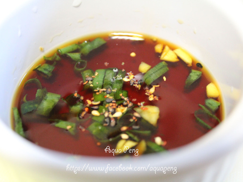 ��˺�����ӵ�����