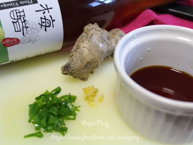 ��˺�����ӵ�����