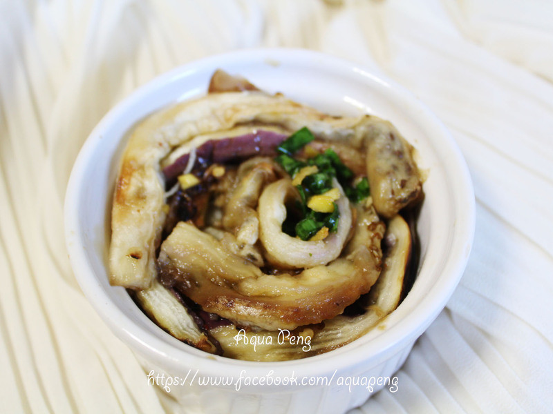 ��˺�����ӵ�����