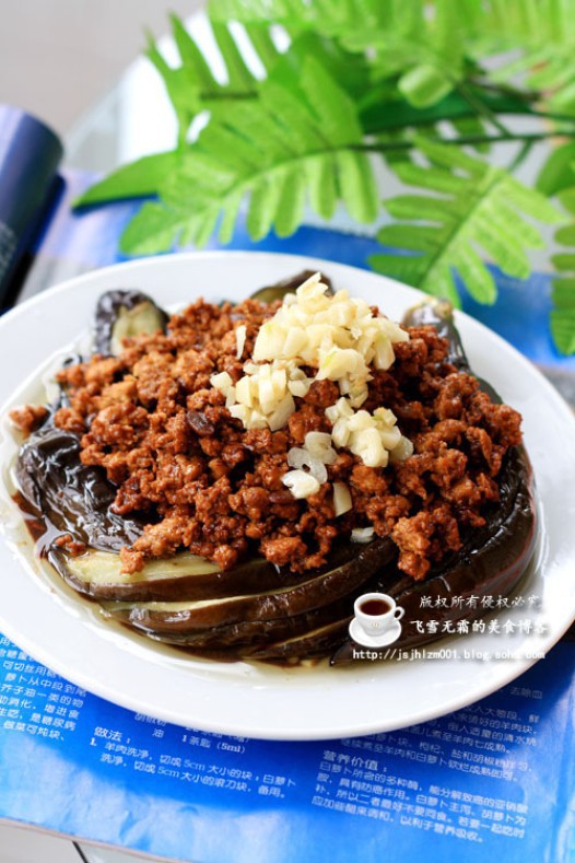 �������ӵ�����