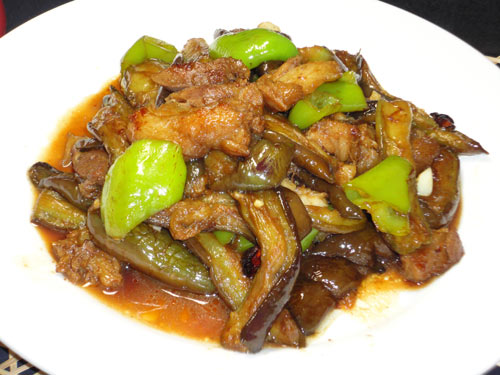 �⽷���ӵ�����