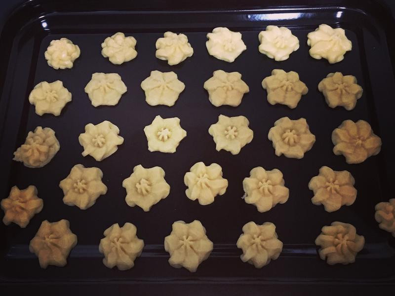 �������ֱ�������