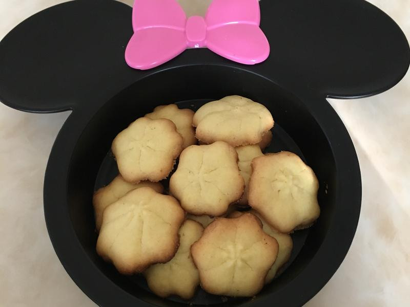 �������ֱ�������