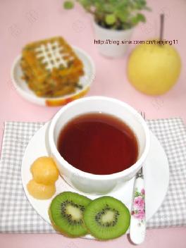 ź����������