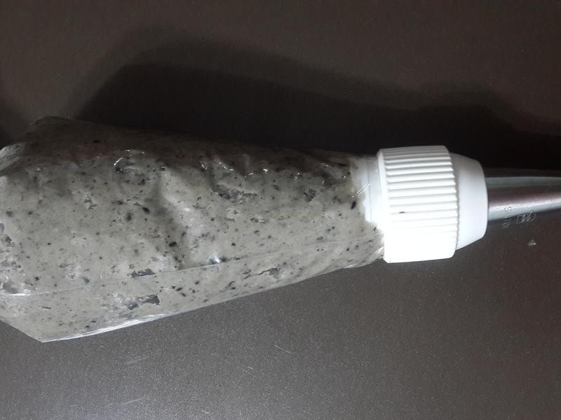 ��Ũ֥�����ֱ��ɵ�����