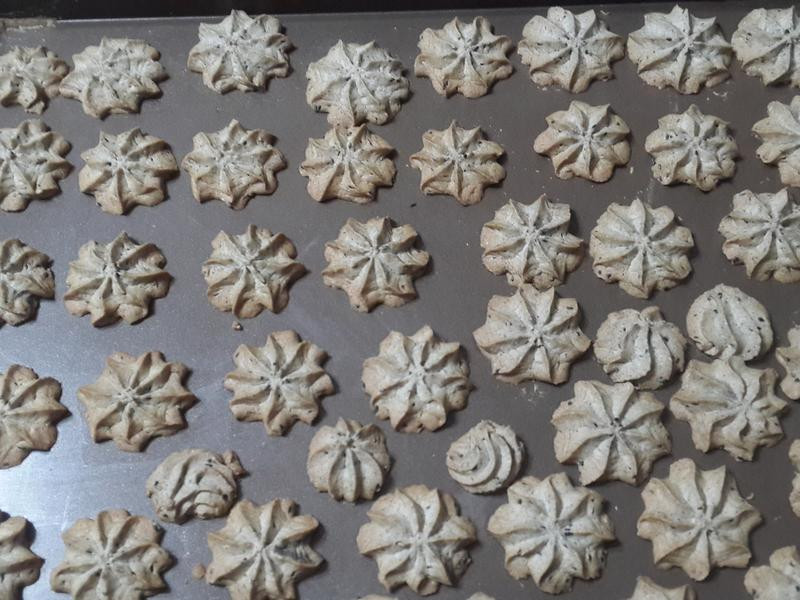 ��Ũ֥�����ֱ��ɵ�����